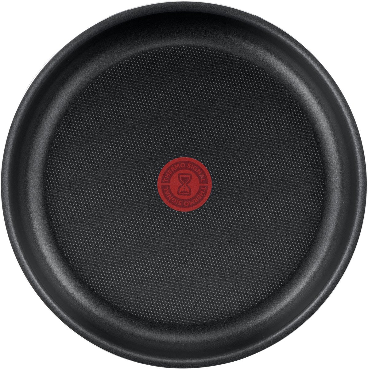 Tefal Ingenio Easy Cook & Clean Pannenset 13-delig