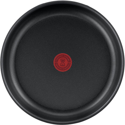 Tefal Ingenio Easy Cook & Clean Pannenset 13-delig