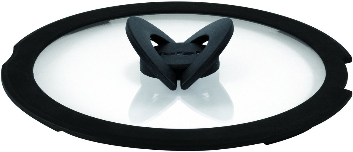 Tefal Ingenio Easy Cook & Clean Pannenset 13-delig