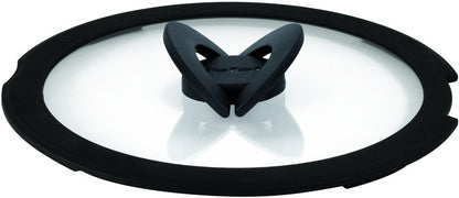Tefal Ingenio Easy Cook & Clean Pannenset 13-delig