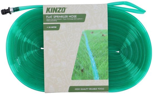 Kinzo Sproeislang 30M