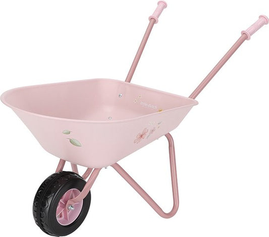 Little Dutch Kruiwagen - Fairy Garden