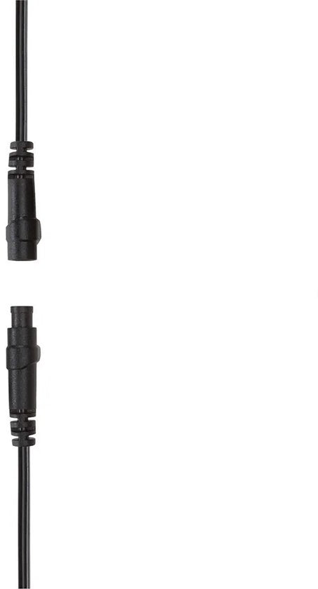 GARDENA Sensorverlengkabel - 01868-20