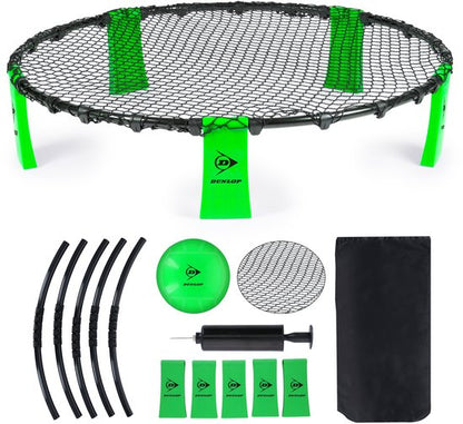 Dunlop Spyderball 90 x 20 CM
