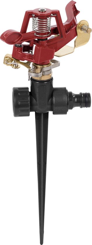 Kreator Garden KRTGR6502