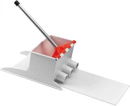Millecroquettes Krokettenmaker