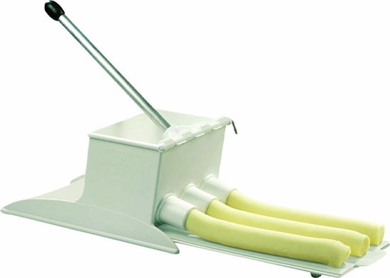 Millecroquettes Krokettenmaker