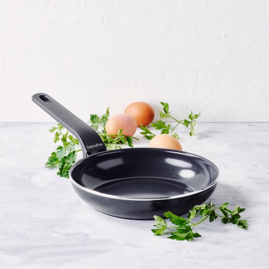 Greenpan Essence Koekenpan 28 cm