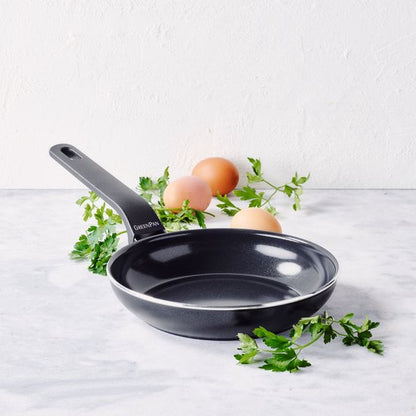 Greenpan Essence Koekenpan 28 cm
