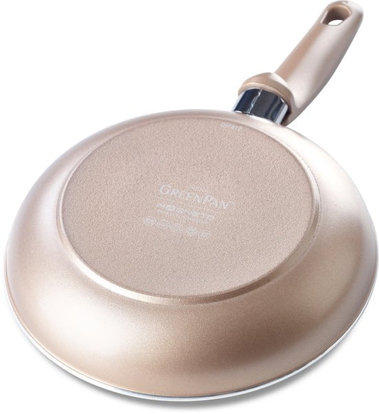 GreenPan Cambridge Koekenpan 28cm
