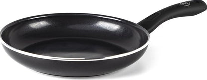 GreenChef Diamond Koekenpan 24cm