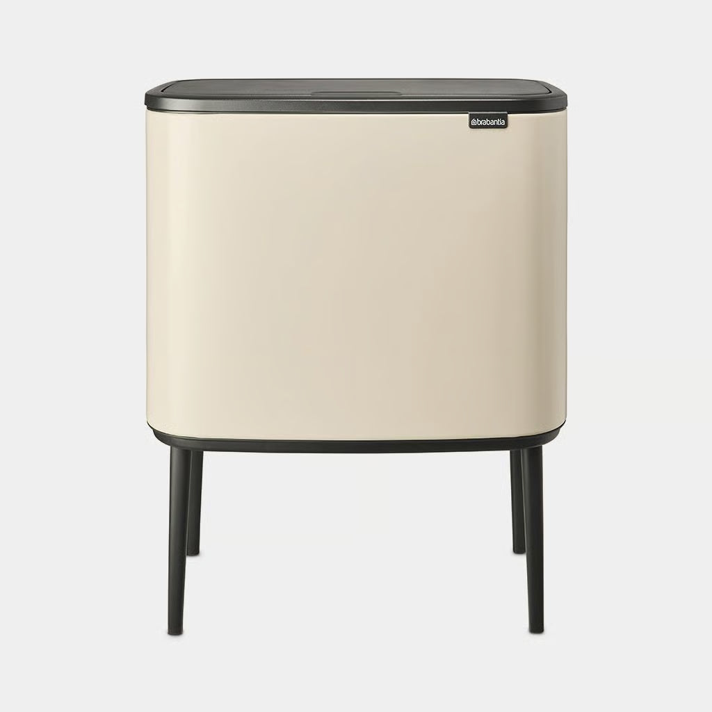 Brabantia Bo Touch Bin Prullenbak - 36 liter