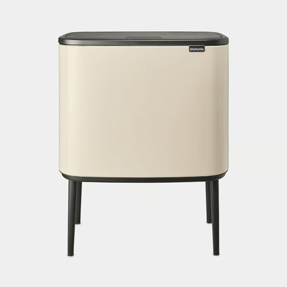 Brabantia Bo Touch Bin Prullenbak - 36 liter