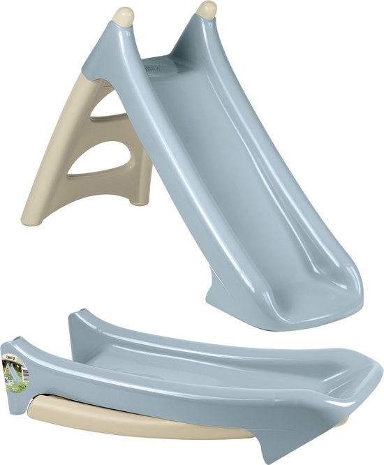 Smoby Life Glijbaan XS Peuter