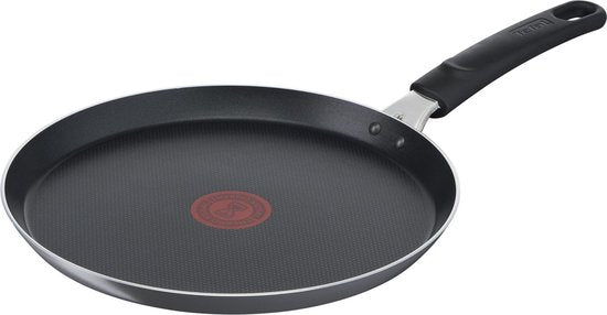 Tefal Simply Clean Pannenkoekpan 25 cm