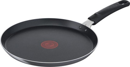 Tefal Simply Clean Pannenkoekpan 25 cm