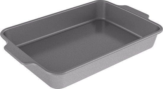 KitchenAid Braadslede 33x22,5cm