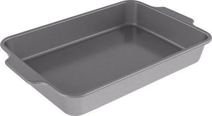 KitchenAid Braadslede 33x22,5cm