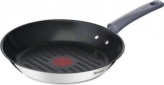 Tefal Daily Cook G7314055