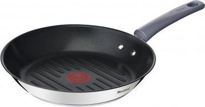 Tefal Daily Cook G7314055