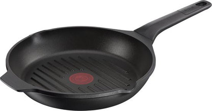 Tefal Robusto Grillpan Ø26 cm