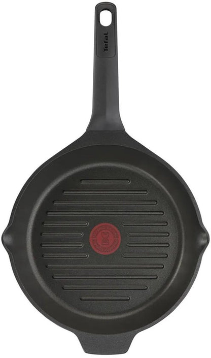 Tefal Robusto Grillpan Ø26 cm