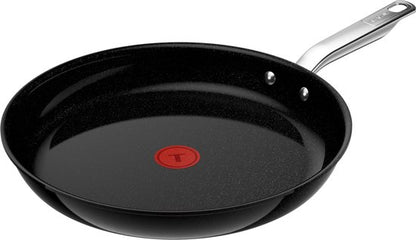 Tefal Experience Ceram Keramische Koekenpan Ø32 cm
