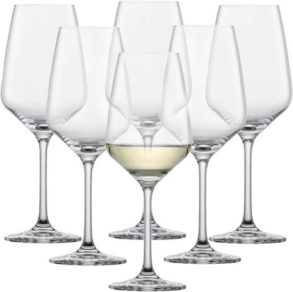 Schott Zwiesel Taste Witte wijnglas