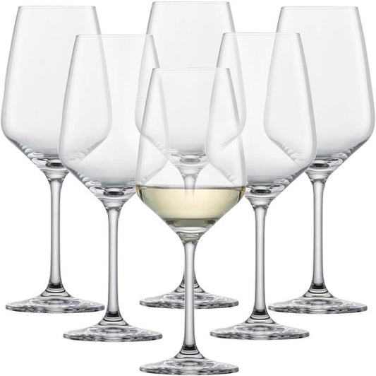 Schott Zwiesel Taste Witte wijnglas