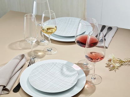 Schott Zwiesel Taste Witte wijnglas