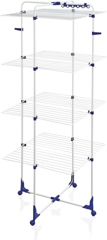 Leifheit droogtoren classic 450