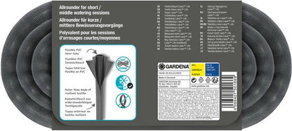 GARDENA Textielslang Liano™ Life 10m