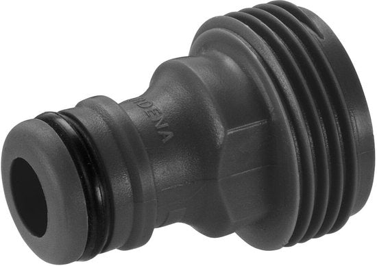 GARDENA Insteeknippel - 3/4'' - 02921-20