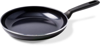 GreenPan Memphis Koekenpan 20cm