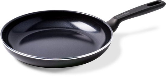 GreenPan Memphis Koekenpan 20cm