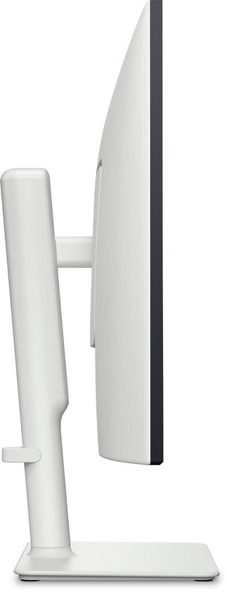 DELL Plus S2725QC 4k IPS USB-C Monitor 27 inch