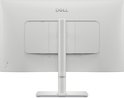 DELL Plus S2725QC 4k IPS USB-C Monitor 27 inch