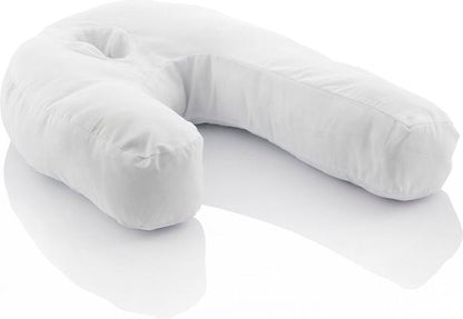 InnovaGoods Relax Slaapkussen Ergonomisch Lichaamskussen