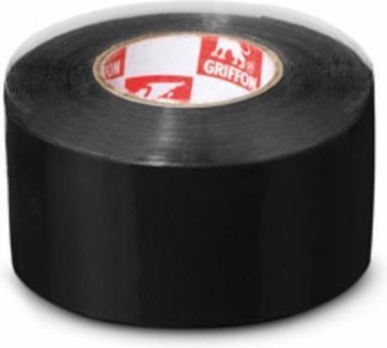 Griffon SFT-101 reparatietape
