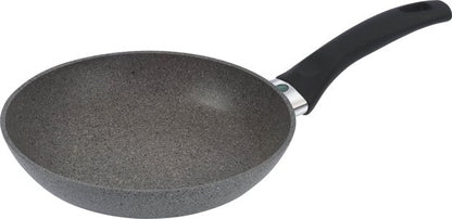 Ballarini Ferrara koekenpan 28 cm Granitium