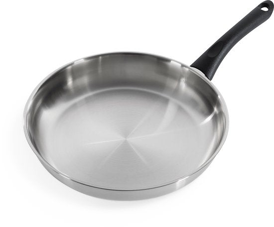BK Bold Koekenpan 28cm
