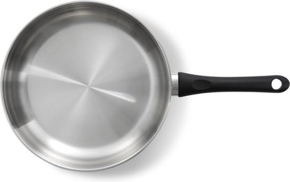 BK Bold Koekenpan 28cm