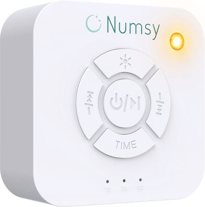 Numsy White Noise Machine Original 3