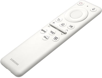 Samsung Odyssey G6 LS32BG650EUXEN