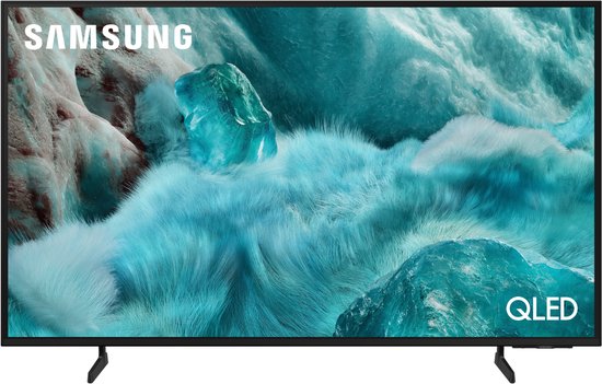 Samsung QE43Q7FA 43 inch 4K QLED Smart TV