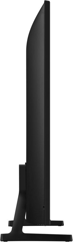 Samsung QE43Q7FA 43 inch 4K QLED Smart TV