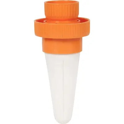 Aquasolo 3+1 set small