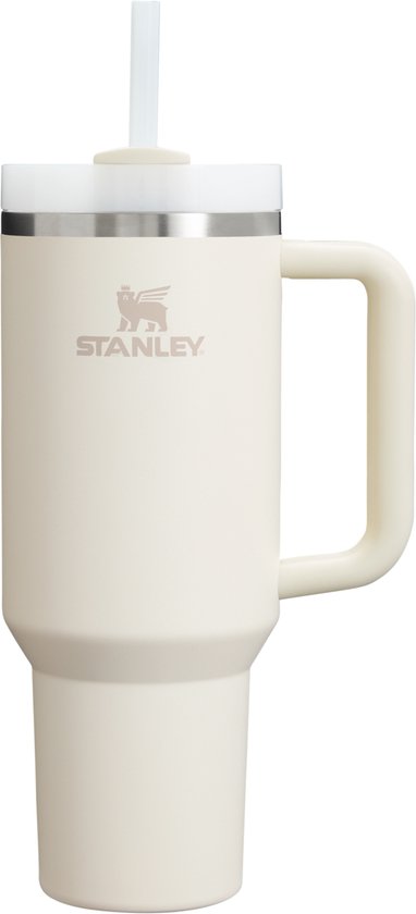 Quencher® H2.O FlowState™ Tumbler 1,18L Cream 2.0