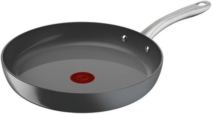 Tefal Revive Wokpan Ø28 cm Keramisch