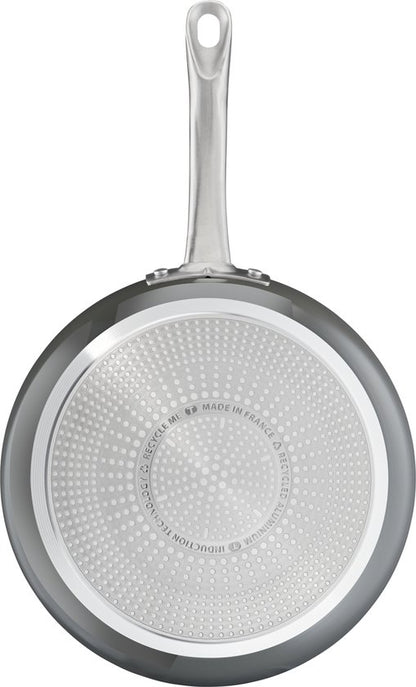 Tefal Revive Wokpan Ø28 cm Keramisch